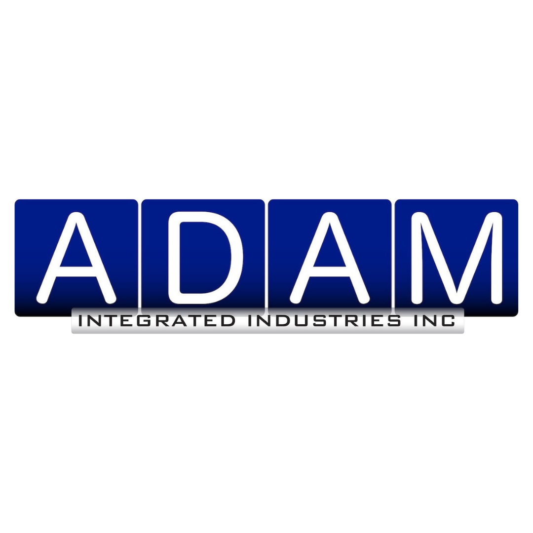 Adam 