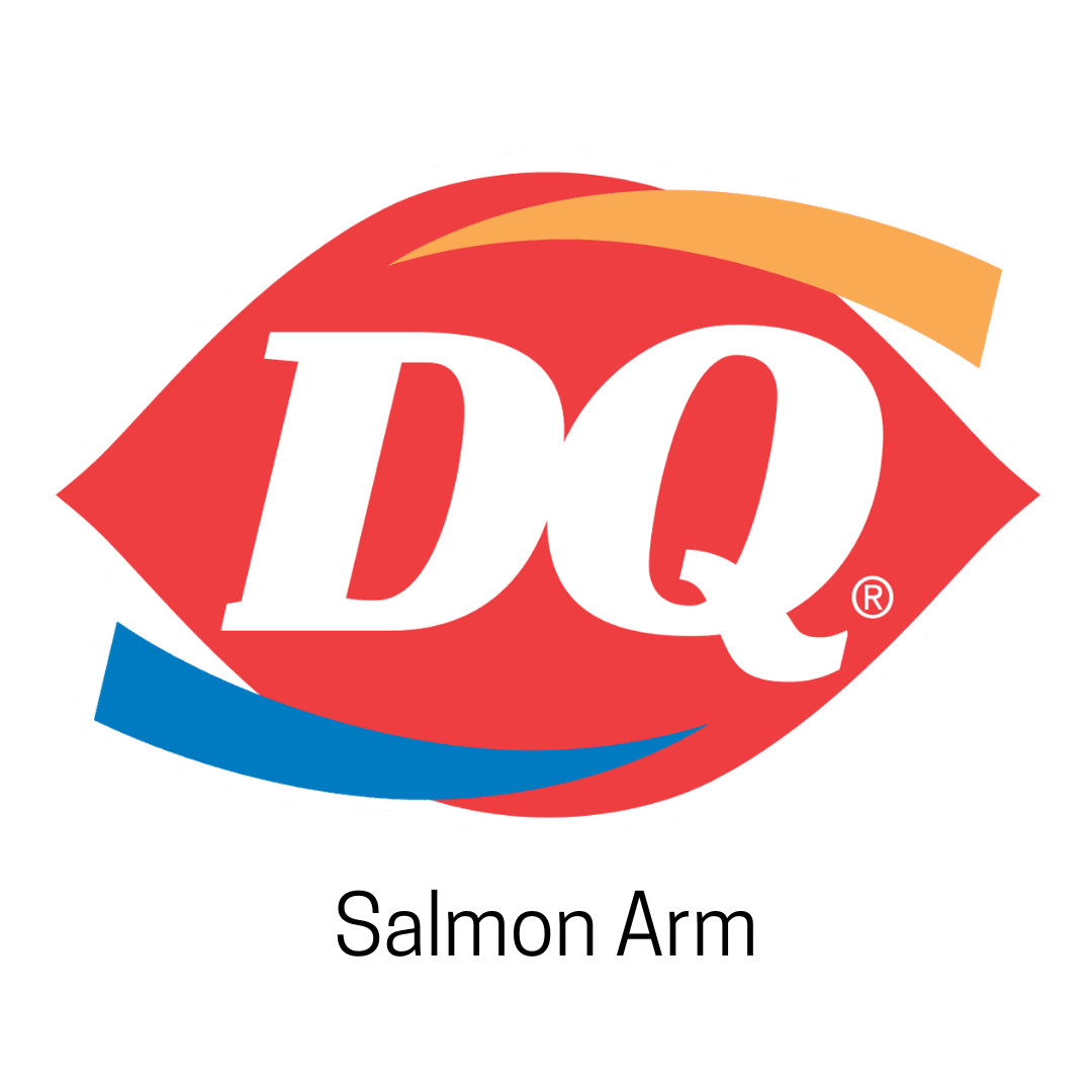 DQ