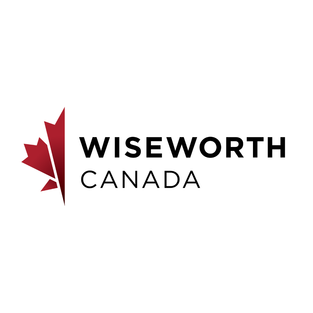 WiseWorth