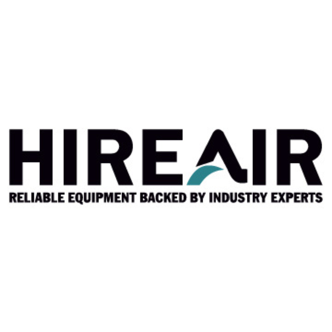 Hireair