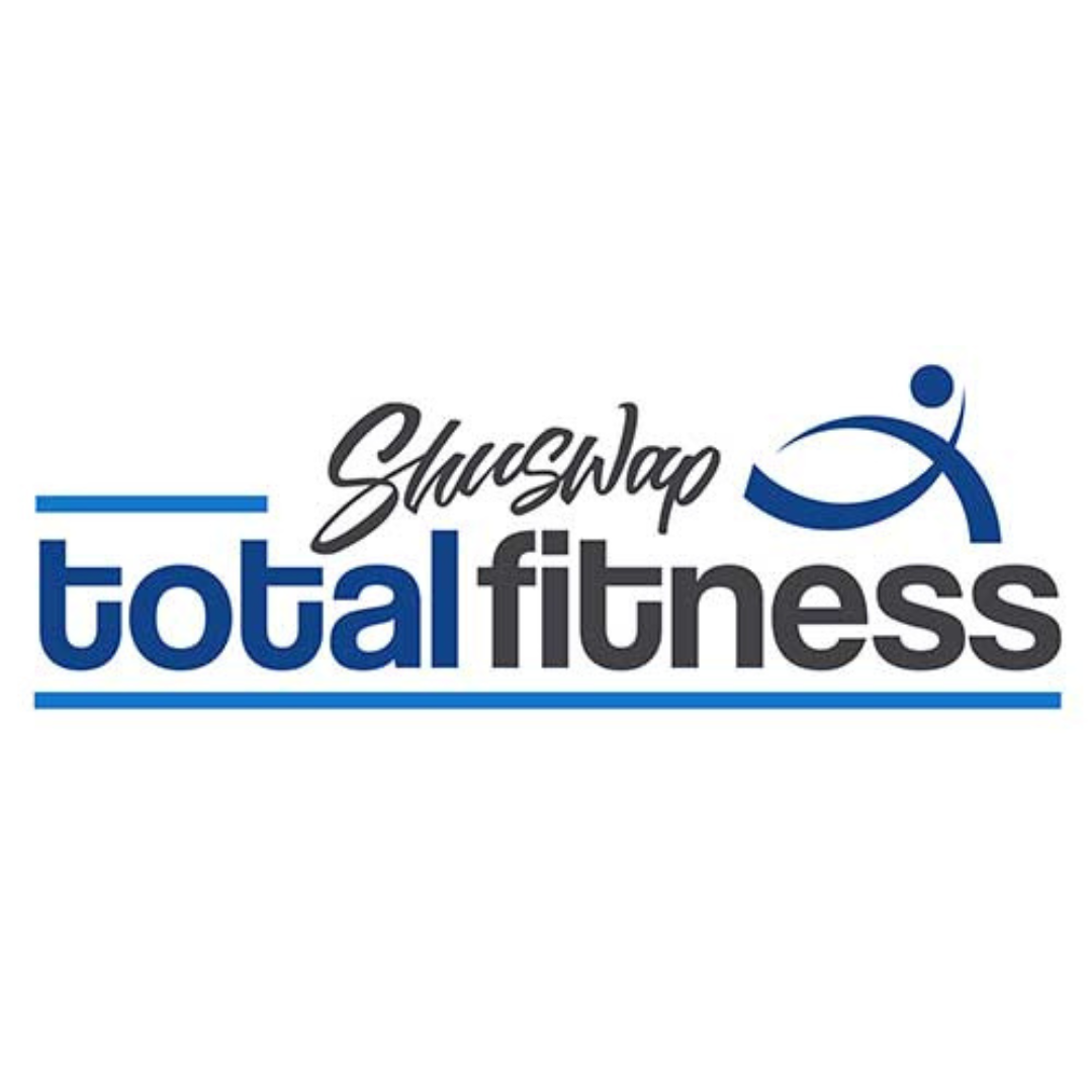Shuswap total fitness