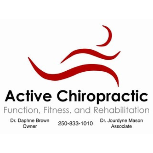 Active Chiro