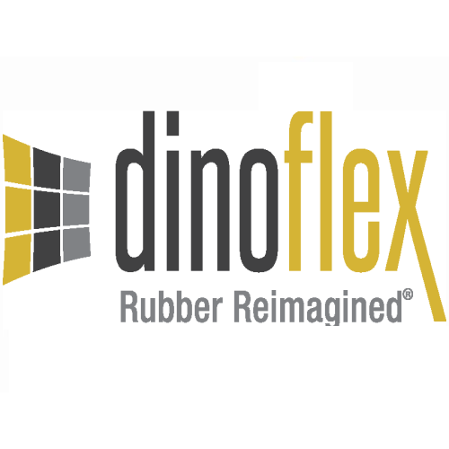 Dinoflex