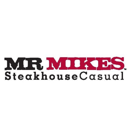 MR MIKES