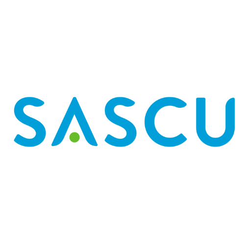 SASCU