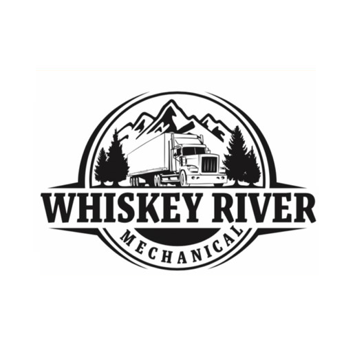 Whiskey River Mechanical